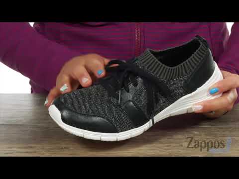 hush puppies cypress slip on