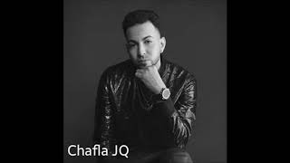 Yo Te Perdone - Justin Quiles [Preview] (La Monarquía) | Chafla JQ