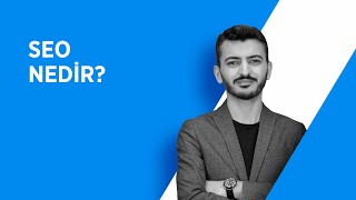 🌍 Seo Nedir? Seo Çalışması Nasıl Yapılır? Googleda Üst Sıralarda Olmanın Formülü