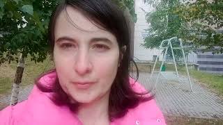 картинка: магнит косметик отзыв о работе