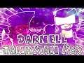 Friday Night Funkin Darnell Tankman Mix Song With Reshade Friday Night Funkin Darnell Tankman Mix Song With Reshade