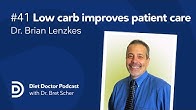  Diet Doctor - YouTube