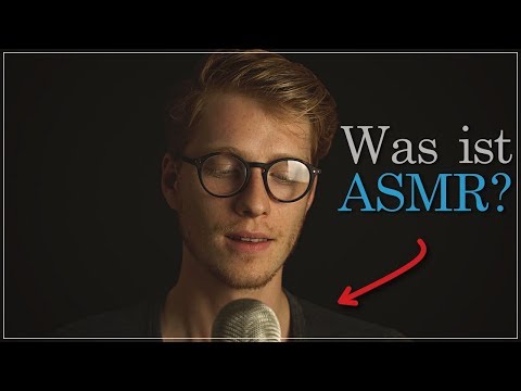 is-it-your-first-time----asmr-