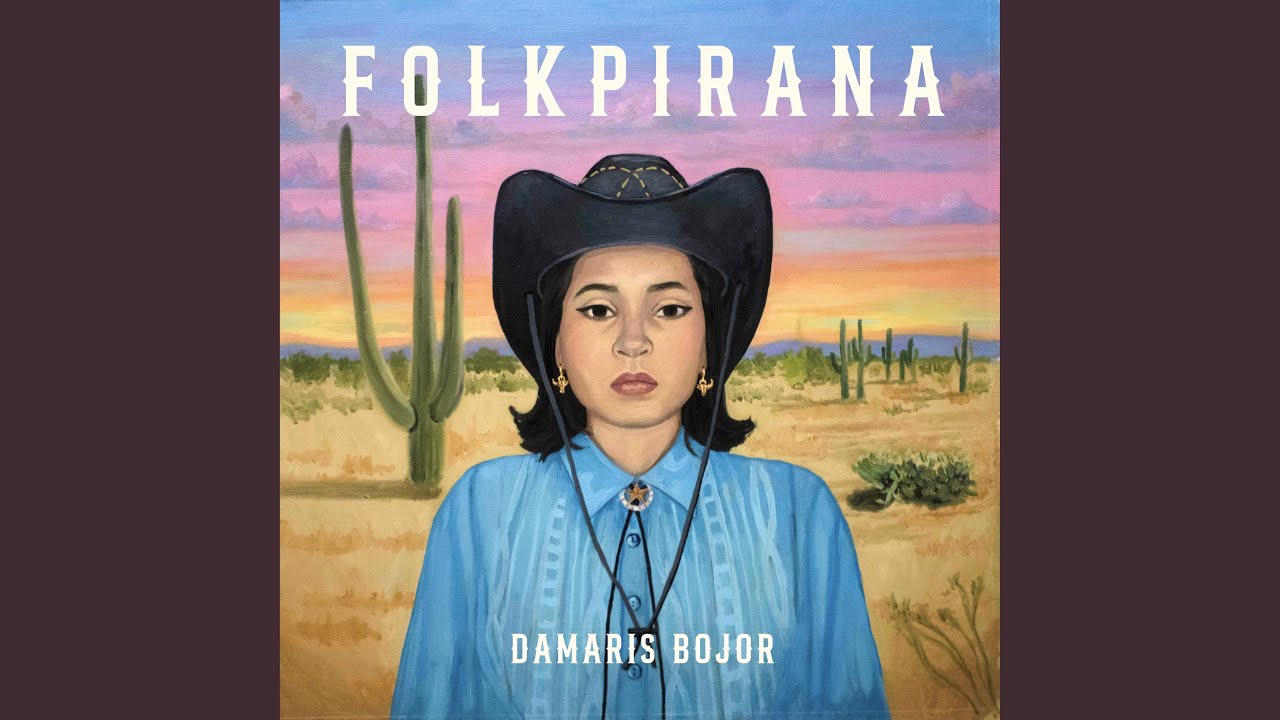 Watch Forastero on YouTube Watch Forastero on YouTube