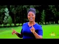 Tumeahidiwa Ufalme Mwema Best SDA Church Choir 