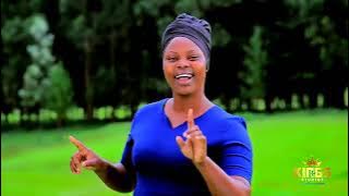 Tumeahidiwa ufalme mwema.Best SDA church choir