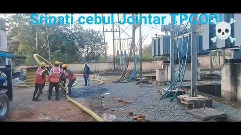 UG ANDARGRUND CEBUL LINKI Il RMU TRAMINISON  ☠️#electric  💀#voltage 