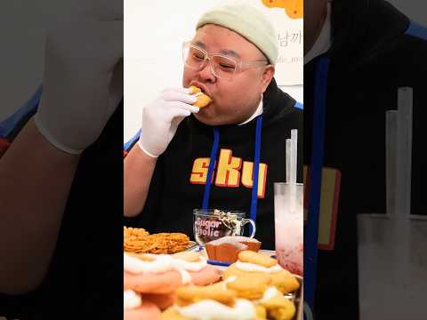 서울 노원구 중계동에 숨겨진 디저트 <strong>맛집</strong>~서울 노원구 <strong>중계동</strong> 147 모남까까 수능쿠키세트와 스마트스토어도 운영중@monamkkakka#중계동맛집 #중계동디저트 #모남까까