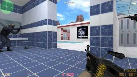 cs-bot.avi