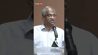 విజయ్ VS గవర్నర్ కేంద్రం వేసిన పెద్ద స్కెచ్ | Prof Nageshwar Rao on Tamil Nadu Governor vs CM Vijay
