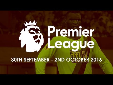 Premier League |