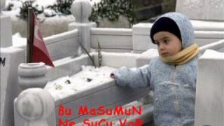 Karabeladan Tüm Pkk Piçlerine