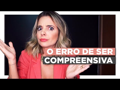 Vídeo: O que posso dizer ao meu namorado para encorajá-lo?