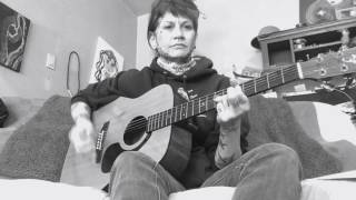 Need To See You - Sunnie Daze Original