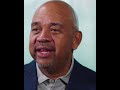 'I don't like any of that s---.' - Mike Wilbon on PTI's silly games | #Shorts