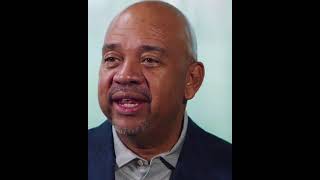'I don't like any of that s---.' - Mike Wilbon on PTI's silly games | #Shorts