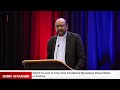 Africa News Today | Kenya Attack, GERD Tensions, Tigray Exams, Iran Missiles & More