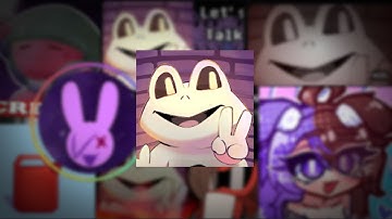 What is going on with Shayy?