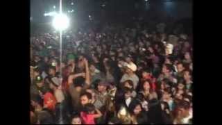 Persetan Brodien J Cena