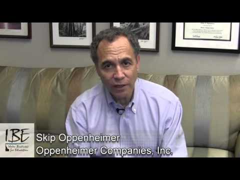 camera iphone 8 plus apk 21st Century Workforce - Skip Oppenheimer Interview | Idaho Core Standards (640x360)