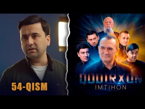 Google-да порно іздеу Ruski секс күнә трахает мама шайтан төлеу