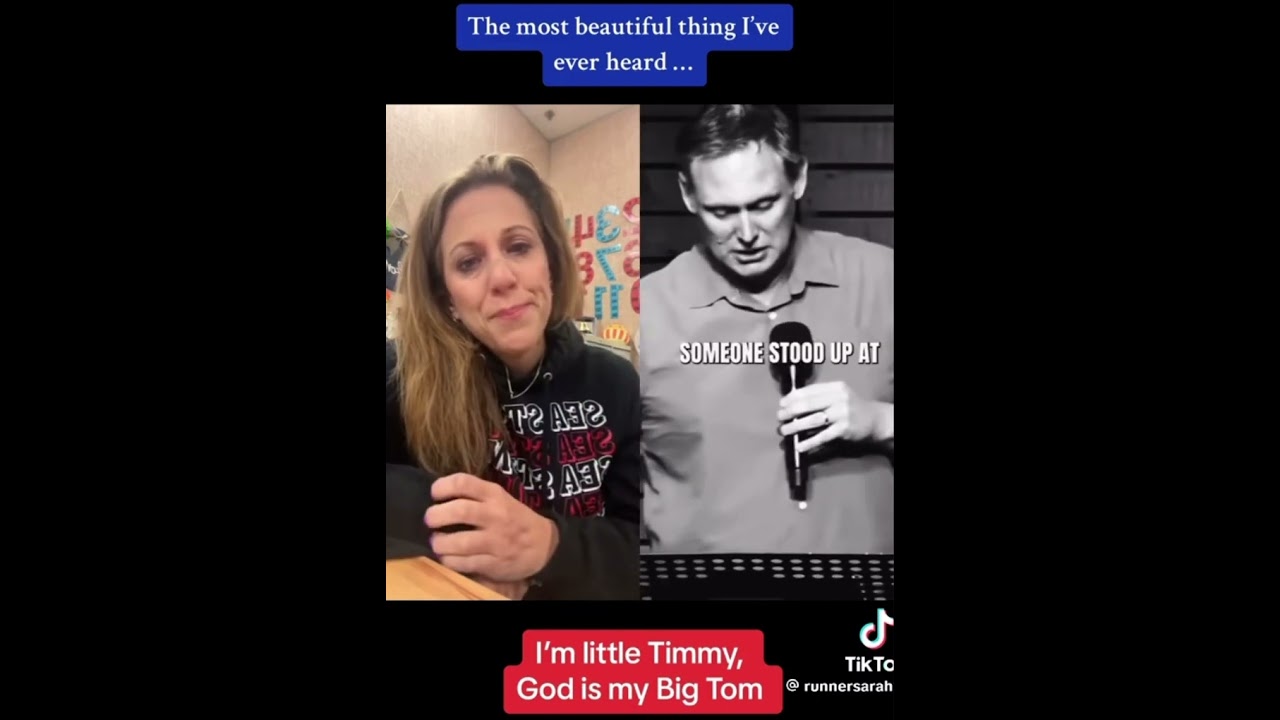 Greatest Easter story ever told