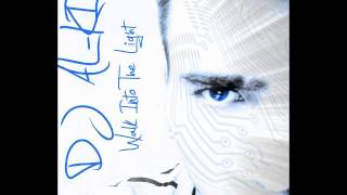 Makin Paper On The Telephone Cuz Imma Straight Ridah [DJ AL-KI]