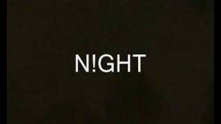 Nght Resım