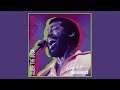 Teddy pendergrass  close the door dj soulchild remix