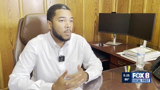 Legislative auditor report critical of Bogalusa's administration of city finances
