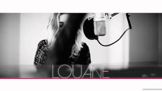 LOUANE  - Chambre 12 (Je vole)