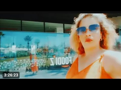 تتضمن الحياة صراع ا بين الخير والشر وتتطلب الشجاعة لمواجهة الشدائد والصعوبات