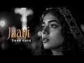 Jani Door Gaye | Ustad Nusrat Fateh Ali Khan |  New version | Saqib Malik