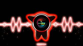 DJ MIRACLES X UNITY SLOW BASS VERSI ANGKLUNG TERBARU 2021