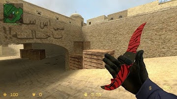 Сборка CSS v34 От КирЕхи про