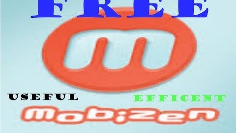 How to record your Android Devices Screen free,no root, and no computer