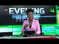PRIME TIME NEWS 04/05/26