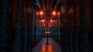 AI Hackers Are Moving Too Fast — CISA Just Changed the Rules