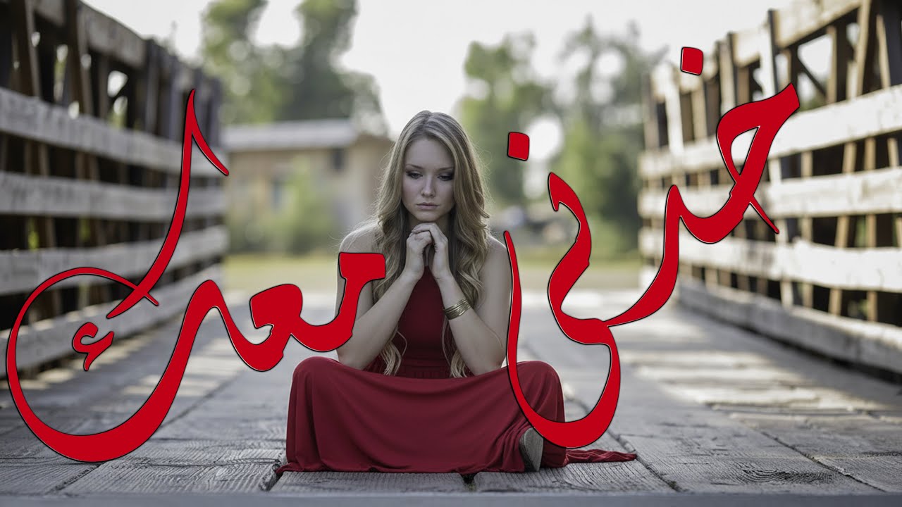 Nora winehouse | شو بني – ابراهيم الحكمي (cover)
