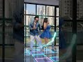 #ExtremelyBeautiful#DanceingGlassFloor#HighlightedGlow#celebrity #glamour #wisdom #godgrace