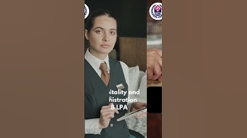 Top 5 Hotel Management Course After 12th & Salary