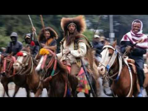 Caalaa Bultumee Qeerransoo New Oromo Music 2016 YouTube 