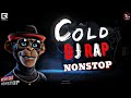  cold dj rap remix  dj nonstop  preseant by  riddma creation  