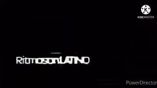 Runaway Api 168 Not Canceled