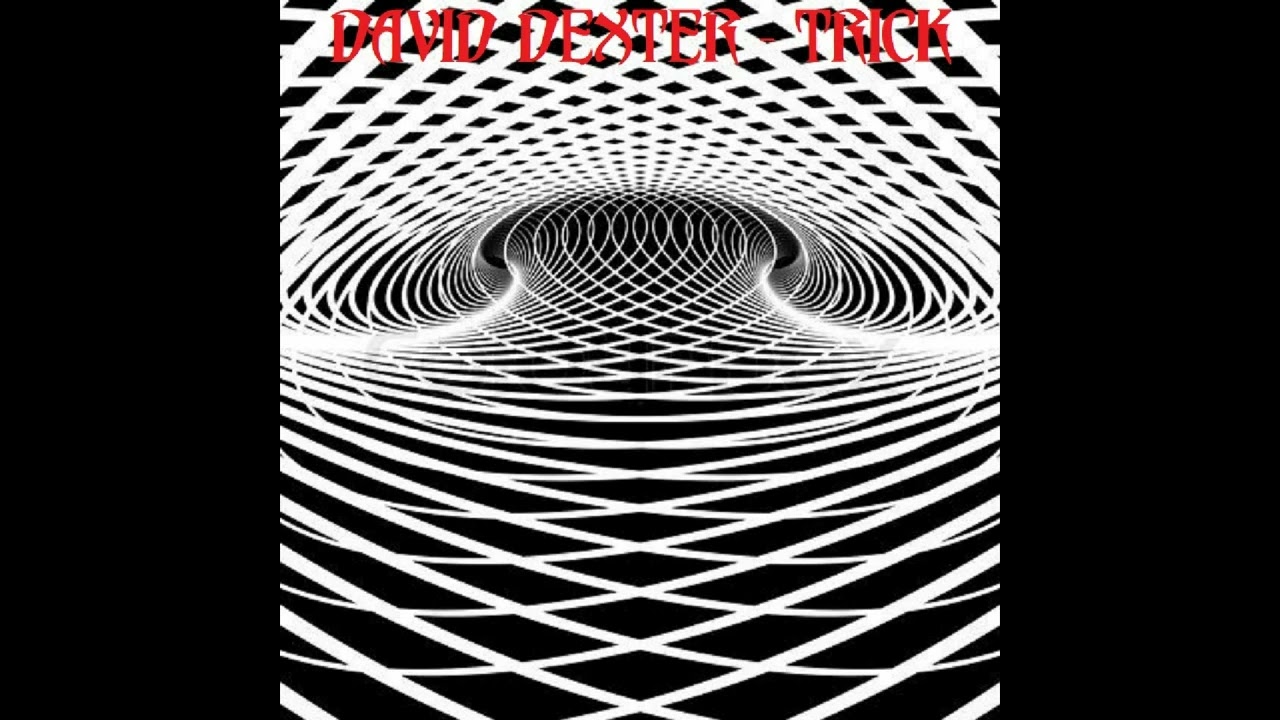 Watch David Dexter - Trick - Dark Alternative Doom Goth Metal Audio Music Video on YouTube Watch David Dexter - Trick - Dark Alternative Doom Goth Metal Audio Music Video on YouTube