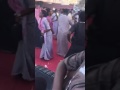 خكريه