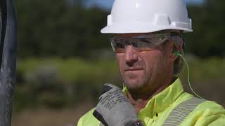 Leamington Site Specific Hazard Awareness Training