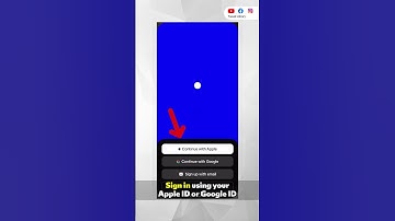ChatGPT iPhone App is finally here! And it can hear you!