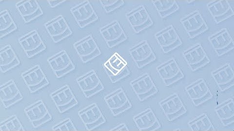 How to use clamps in RecRoom