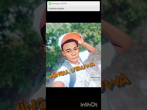 Dj Mingu Beat Laza Simgeli